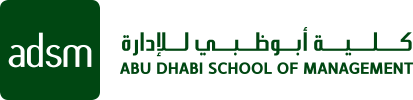 Abu Dhabi School of Management